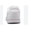 Batai Reebok Court Advance M GZ9620
