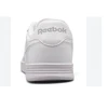 Batai Reebok Court Advance M GZ9620