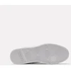 Batai Reebok Court Advance M GZ9620