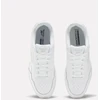 Batai Reebok Court Advance M GZ9620