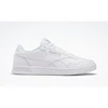 Batai Reebok Court Advance M GZ9620