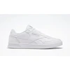 Batai Reebok Court Advance M GZ9620