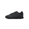 Batai Reebok Glide Ripple Clip M GZ5199