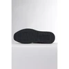 Batai Reebok Glide Ripple Clip M GZ5199