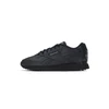 Batai Reebok Glide Ripple Clip M GZ5199