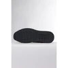 Batai Reebok Glide Ripple Clip M GZ5199