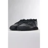 Batai Reebok Glide Ripple Clip M GZ5199