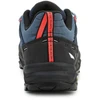 Batai Salewa Alp Trainer 2 W 61403-8669