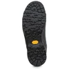 Batai Salewa Alp Trainer 2 W 61403-8669