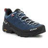 Batai Salewa Alp Trainer 2 W 61403-8669