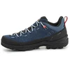 Batai Salewa Alp Trainer 2 W 61403-8669