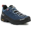 Batai Salewa Alp Trainer 2 W 61403-8669