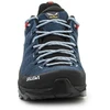 Batai Salewa Alp Trainer 2 W 61403-8669