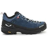 Batai Salewa Alp Trainer 2 W 61403-8669