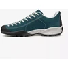 Batai SCARPA Mojito, petrol spalvos, 38 dydis