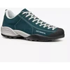 Batai SCARPA Mojito, petrol spalvos, 38 dydis