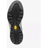 Batai SCARPA Mojito, petrol spalvos, 38 dydis