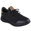 Batai Skechers Citty Dapper M 118173BBK