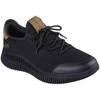 Batai Skechers Citty Dapper M 118173BBK