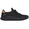 Batai Skechers Citty Dapper M 118173BBK