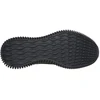 Batai Skechers Citty Dapper M 118173BBK