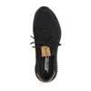 Batai Skechers Citty Dapper M 118173BBK