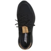 Batai Skechers Citty Dapper M 118173BBK