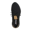 Batai Skechers Citty Dapper M 118173BBK
