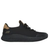 Batai Skechers Citty Dapper M 118173BBK