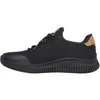 Batai Skechers Citty Dapper M 118173BBK