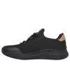 Batai Skechers Citty Dapper M 118173BBK
