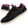 Batai Skechers Placer M 210824/BLK