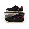 Batai Skechers Placer M 210824/BLK