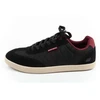 Batai Skechers Placer M 210824/BLK