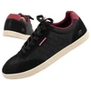 Batai Skechers Placer M 210824/BLK