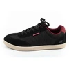 Batai Skechers Placer M 210824/BLK