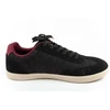 Batai Skechers Placer M 210824/BLK