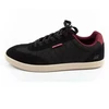 Batai Skechers Placer M 210824/BLK