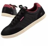 Batai Skechers Placer M 210824/BLK