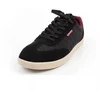 Batai Skechers Placer M 210824/BLK