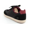 Batai Skechers Placer M 210824/BLK