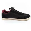 Batai Skechers Placer M 210824/BLK