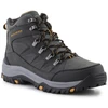 Batai Skechers Relment - Daggett M 204642-CHAR