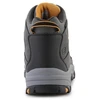 Batai Skechers Relment - Daggett M 204642-CHAR
