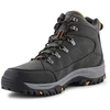 Batai Skechers Relment - Daggett M 204642-CHAR