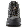 Batai Skechers Relment - Daggett M 204642-CHAR