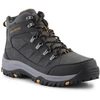 Batai Skechers Relment - Daggett M 204642-CHAR