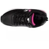 Batai "Starter Erie W" SWN103321200