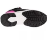 Batai "Starter Erie W" SWN103321200