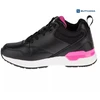 Batai "Starter Erie W" SWN103321200